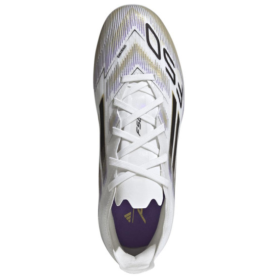 Adidas F50 Elite FG J Adidas F50 Elite FG J